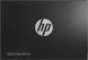 Dysk SSD HP S750 256 GB 2.5" SATA III (16L52AA#ABB) 1