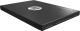 Dysk SSD HP S750 512 GB 2.5" SATA III (16L53AA#ABB) 2