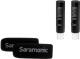 Mikrofon Saramonic SR-AXM3 1