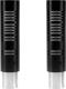 Mikrofon Saramonic SR-AXM3 2