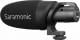 Mikrofon Saramonic CamMic+ 2