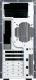Obudowa Chieftec Classic CM-25B-400GPE 3