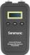 Mikrofon Saramonic VmicLink5 RX + TX + TX + TX 3