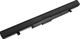 Bateria Green Cell GREENCELL PRO Battery PA5212U-1BRS for Toshiba Satellite Pro A30-C A40-C A50-C R50-B R50-C Tecra A50-C Z50-C 1