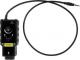 Saramonic Adapter audio SmartRig II 1