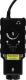 Saramonic Adapter audio SmartRig II 2