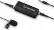 Mikrofon Saramonic LM-M1 + LavMic 1
