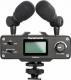 Mikrofon Saramonic SR-XM1 2