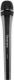 Mikrofon Saramonic SR-HM7 1