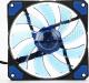 Wentylator Gembird Huracan 100B (FAN-HURACAN-100B) 2