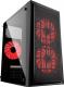 Obudowa Gembird Fornax 950R (CCC-FORNAX-950R) 1