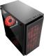 Obudowa Gembird Fornax 950R (CCC-FORNAX-950R) 2