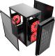 Obudowa Gembird Fornax 950R (CCC-FORNAX-950R) 3