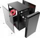 Obudowa Gembird Fornax 955R (CCC-FORNAX-955R) 2