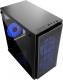 Obudowa Gembird Fornax 950B (CCC-FORNAX-950B) 4