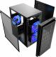 Obudowa Gembird Fornax 950B (CCC-FORNAX-950B) 5
