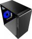 Obudowa Gembird Fornax 955B (CCC-FORNAX-955B) 1