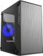 Obudowa Gembird Fornax 955B (CCC-FORNAX-955B) 1