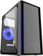 Obudowa Gembird Fornax 960B (CCC-FORNAX-960B) 1
