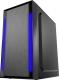 Obudowa Gembird Fornax 960B (CCC-FORNAX-960B) 1