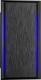 Obudowa Gembird Fornax 960B (CCC-FORNAX-960B) 2