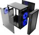 Obudowa Gembird Fornax 960B (CCC-FORNAX-960B) 4