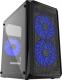 Obudowa Gembird Fornax 970B (CCC-FORNAX-970B) 1