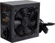 Zasilacz Gembird Krios 300W (CCC-PSU-KRIOS-300) 1