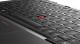 Laptop Lenovo ThinkPad Yoga 12 (20DKS0G605) 5