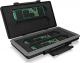 Icy Box Etui na dysk twardy M.2 (IB-AC620-M2) 4