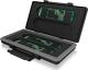 Icy Box Etui na dysk twardy M.2 (IB-AC620-M2) 5