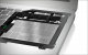 Kieszeń Icy Box na dysk HDD/SSD 2,5"do Macbook Pro 13"/15"/17" (IB-AC645) 3