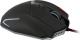 Mysz MSI Interceptor DS200 (S12-0401170-EB5) 1