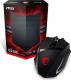 Mysz MSI Interceptor DS200 (S12-0401170-EB5) 1