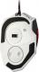 Mysz MSI Interceptor DS200 (S12-0401170-EB5) 2
