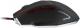 Mysz MSI Interceptor DS200 (S12-0401170-EB5) 3