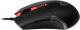 Mysz MSI Interceptor DS100 3