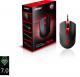 Mysz MSI Interceptor DS100 1