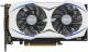 Karta graficzna Asus GeForce GTX 950 OC 2GB GDDR5 (128 bit) HDMI, DVI, DP BOX (GTX950-OC-2GD5) 1