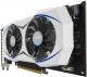 Karta graficzna Asus GeForce GTX 950 OC 2GB GDDR5 (128 bit) HDMI, DVI, DP BOX (GTX950-OC-2GD5) 3