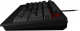 Klawiatura MSI GK-701 Cherry MX Brown 4