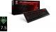 Klawiatura MSI GK-701 Cherry MX Brown 1