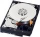 Dysk WD Blue 6 TB 3.5" SATA III (WD60EZRZ) 1