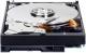 Dysk WD Blue 6 TB 3.5" SATA III (WD60EZRZ) 2