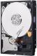 Dysk WD Blue 6 TB 3.5" SATA III (WD60EZRZ) 3