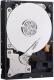 Dysk WD Blue 6 TB 3.5" SATA III (WD60EZRZ) 4