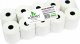 Emerson ROLKA TERMICZNA EMERSON 57/30/10 FENOL FREE 2