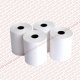 Emerson ROLKA TERMICZNA EMERSON 57/30/10 FENOL FREE 5