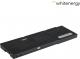 Bateria Whitenergy Sony VGP-BPS24, 11.1V, Li-Ion, 4400mAh (10162) 1