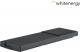 Bateria Whitenergy Sony VGP-BPS24, 11.1V, Li-Ion, 4400mAh (10162) 2